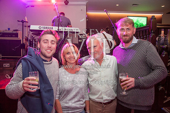 IMG_4318