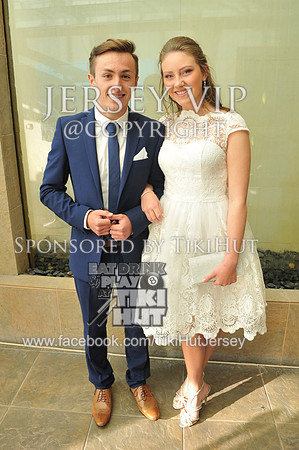 PG_8100