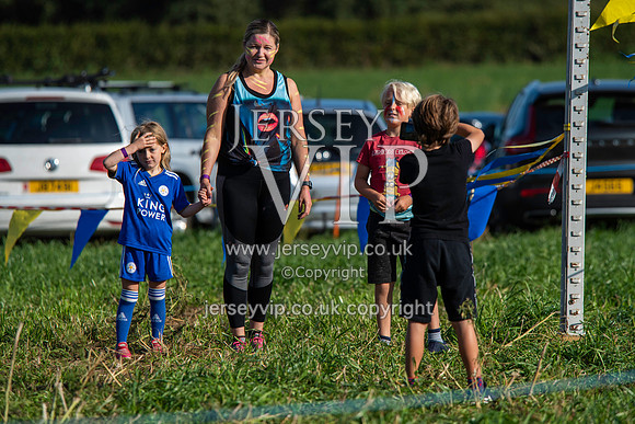 MudRun-6054