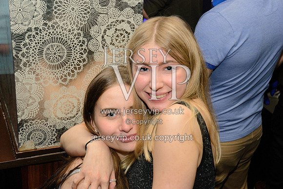 DSC_2277.NEF-01