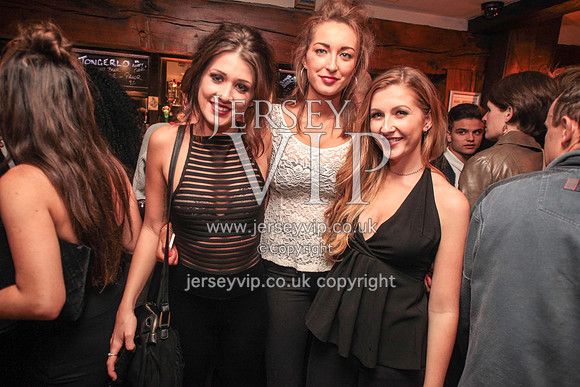 JW (296)