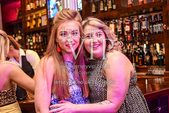 DSC_0034