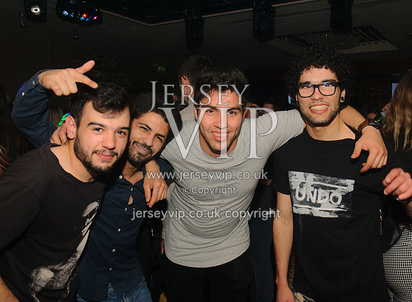 DSC_0115.NEF-01