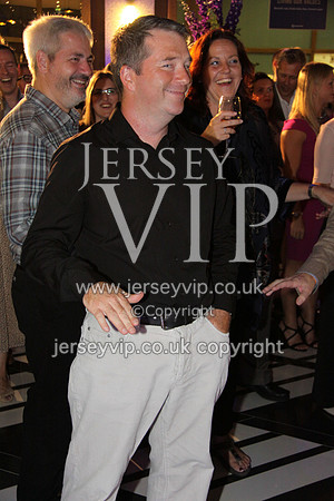 Jon (52)