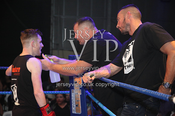 JON (808)