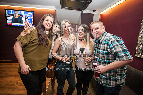 IMG_6929