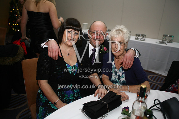 IMG_8716