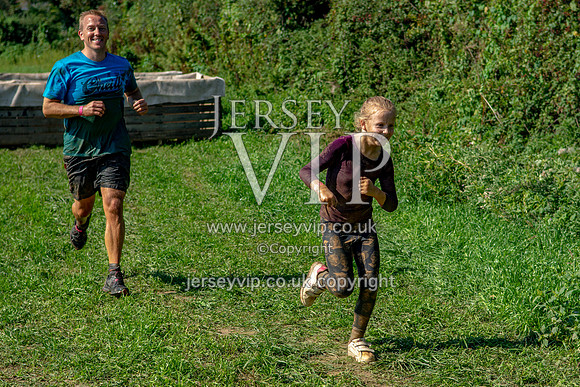 MudRun-4571