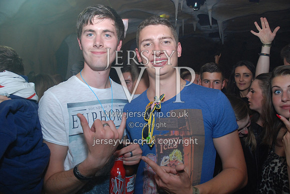 DSC_4958