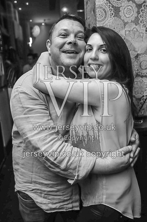 IMG_4108