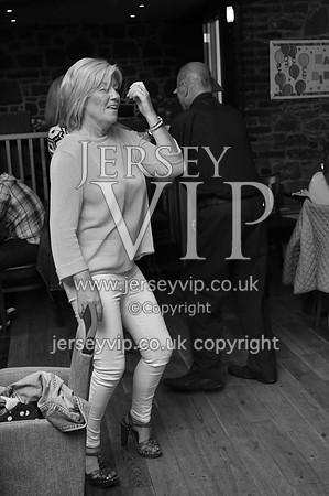 IMG_0890