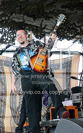 DSC_2604.NEF-01