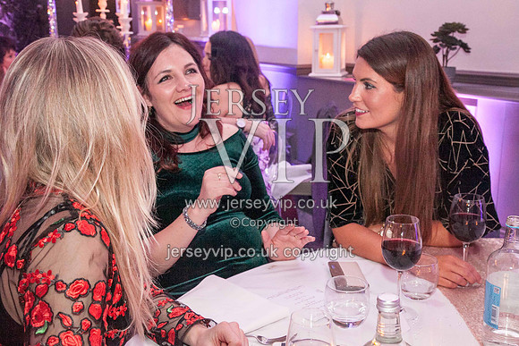 IMG_0496