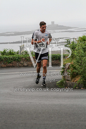 IMG_8988-2