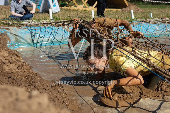 MudRun-4603