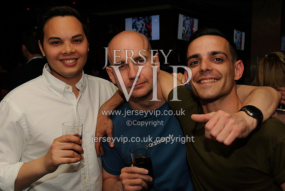 DSC_0092.NEF-01