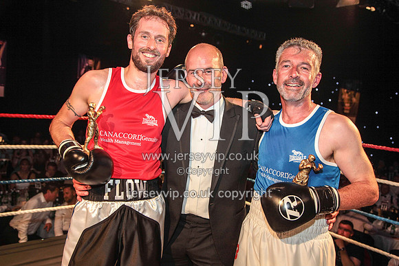 Jon (255)