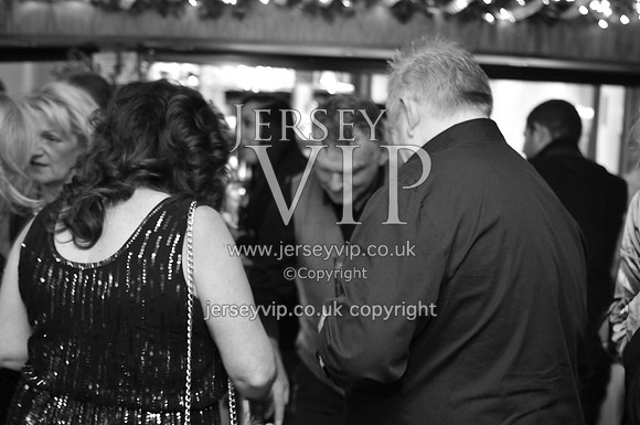 IMG_2771