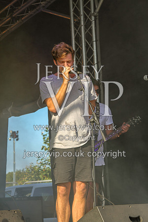 IMG_9514