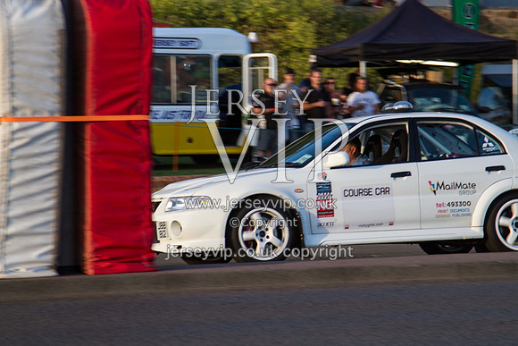 IMG_0893