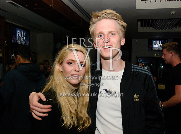 DSC_2290.NEF-01