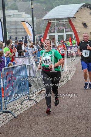 IMG_0054-2