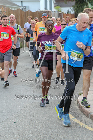 IMG_7820