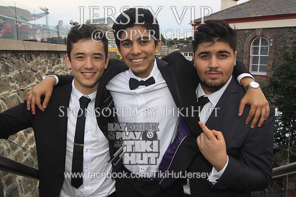 JON_0828
