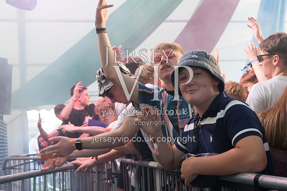 20180901-DSC09446