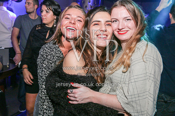 IMG_8662