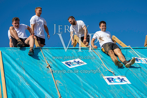 MudRun-4369