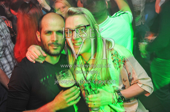 IMG_2752