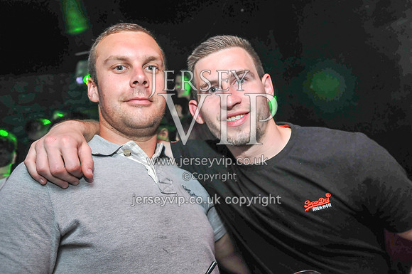 PG (176)