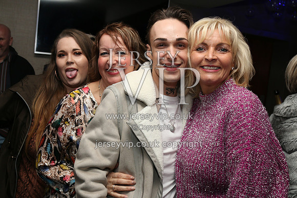 IMG_6075