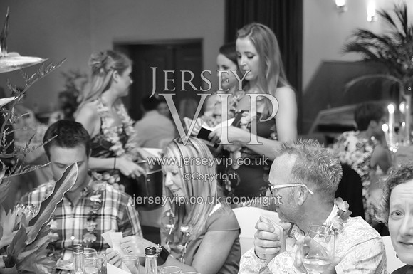 IMG_4461