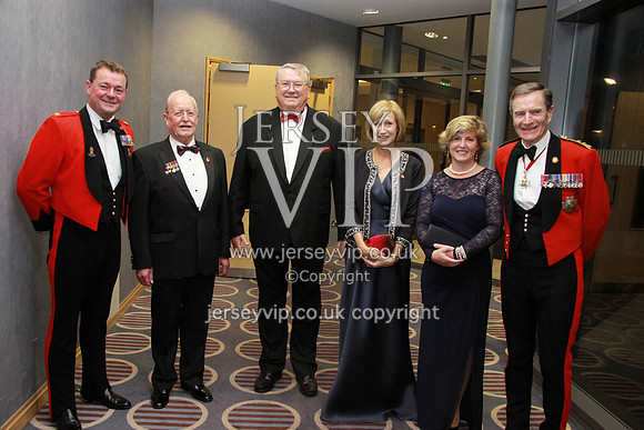 Jon (74)