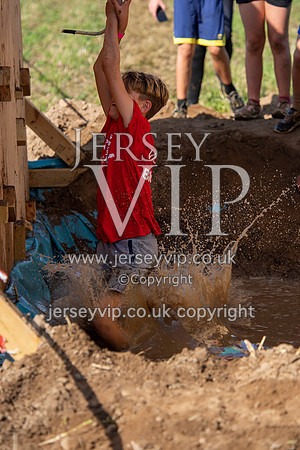 MudRun-6125