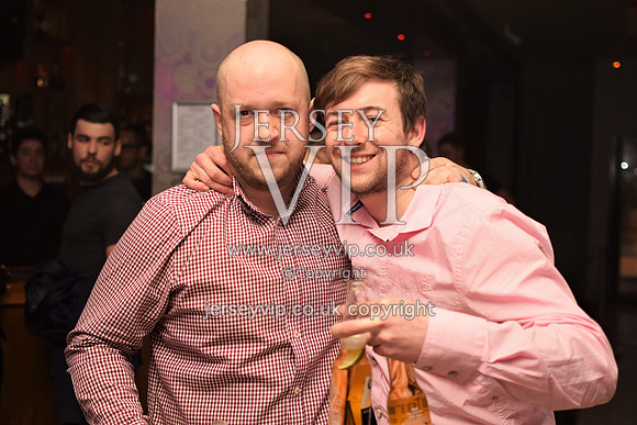 DSC_0072