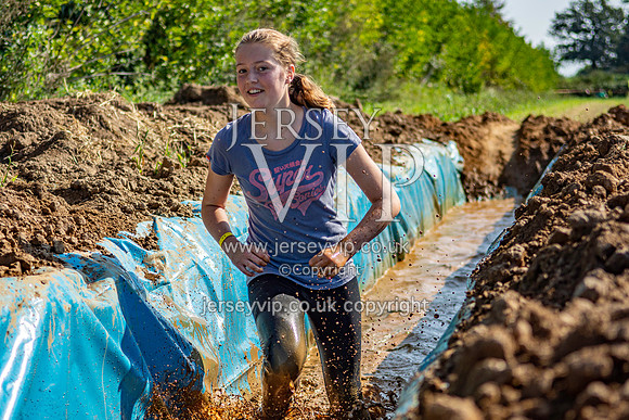 MudRun-4222