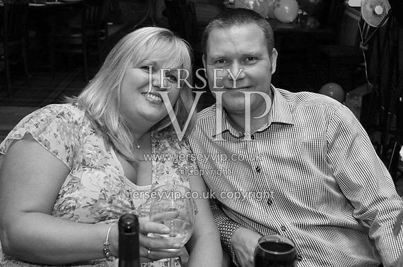 IMG_0714