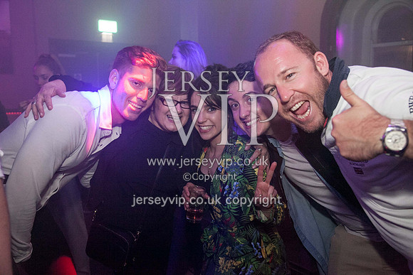 IMG_7332