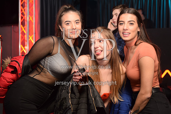 DSC_0109