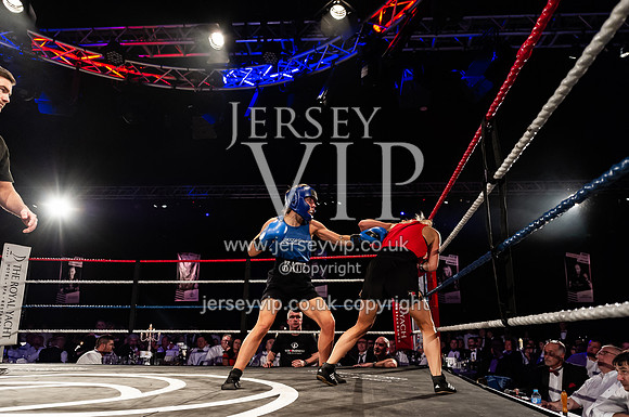 untitled-67
