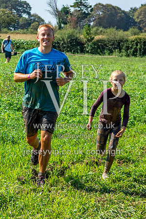 MudRun-4524