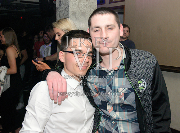 DSC_1745.NEF-01