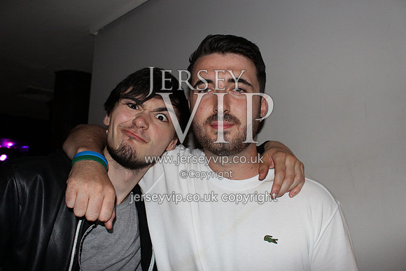 IMG_0507