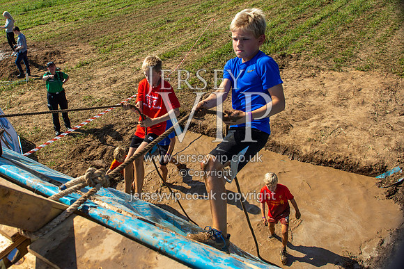 MudRun-4714