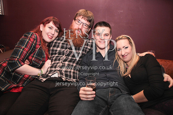 IMG_5798