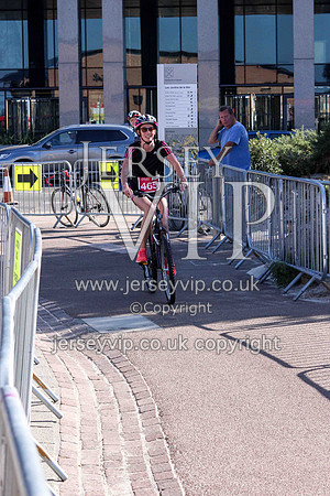 IMG_4290