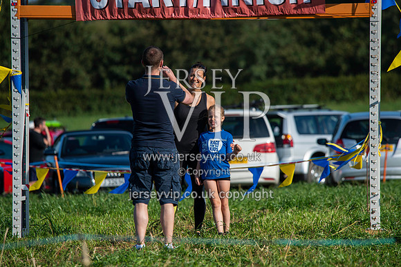 MudRun-6049
